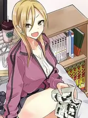 声生不息